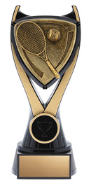 Spirit Series Tennis Trophy