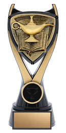 Spirit Series Academic Trophy