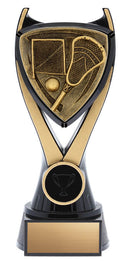 Spirit Series Lacrosse Trophy