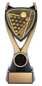 Spirit Series Billiards Trophy