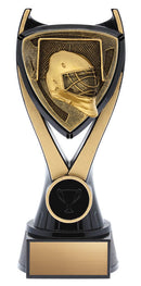 Spirit Series Hockey Goalie Trophy