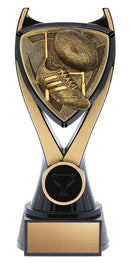 Spirit Series Rugby Trophy