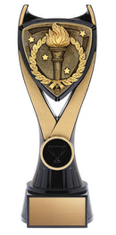 Spirit Series Victory Trophy