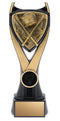 Spirit Series Baseball Trophy