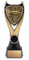 Spirit Series Basketball Trophy