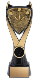 Spirit Series Darts Trophy