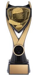 Spirit Series Hockey Trophy