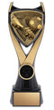 Spirit Series Soccer Trophy