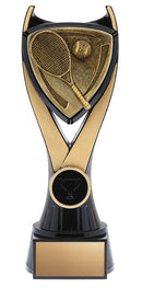 Spirit Series Tennis Trophy