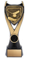 Spirit Series Ball Hockey Trophy