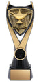 Spirit Series Academic Trophy