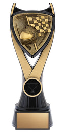 Spirt Series Motorsport Trophy