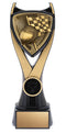 Spirt Series Motorsport Trophy