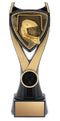 Spirit Series Hockey Goalie Trophy