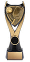 Spirit Series Pickleball Trophy