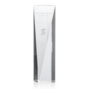 Crystal Easton Award