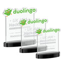 https://d2a4od9fu45l0p.cloudfront.net/image/master/hires/a0399479bf27441e90bea9c7af806370.jpg