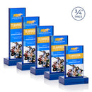 https://d2a4od9fu45l0p.cloudfront.net/image/master/hires/a0bd2472196942e5bca902d72b93f844.jpg