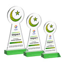 https://d2a4od9fu45l0p.cloudfront.net/image/master/hires/a1c2c910fcd543ff83144e8c77498e75.jpg
