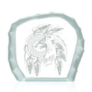 https://d2a4od9fu45l0p.cloudfront.net/image/product/hires/a1e630fe3dd944c8a6f071c229ec5d65.jpg