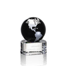 https://d2a4od9fu45l0p.cloudfront.net/image/product/hires/a21c585cea794fbfbe93c23f5983be3e.jpg
