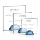 https://d2a4od9fu45l0p.cloudfront.net/image/master/hires/a23d8318194942bbb043a8eb4b3f0642.jpg