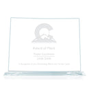 https://d2a4od9fu45l0p.cloudfront.net/image/product/hires/a26cdd987ab84ed29182b637c6b69175.jpg