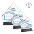 https://d2a4od9fu45l0p.cloudfront.net/image/master/hires/a290cec7303d4534aa22d0dea7bc0d92.jpg