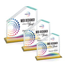 https://d2a4od9fu45l0p.cloudfront.net/image/master/hires/a2ae18a2b39040bda6397980aa083225.jpg