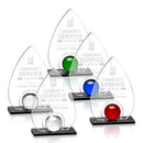 https://d2a4od9fu45l0p.cloudfront.net/image/master/hires/a34b16a9d2844ac183e14540d6612d85.jpg