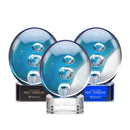 https://d2a4od9fu45l0p.cloudfront.net/image/master/hires/a3811981d52e4de48b751bef545f680a.jpg