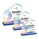 https://d2a4od9fu45l0p.cloudfront.net/image/master/hires/a3b13be8c4654c8086237df022023039.jpg