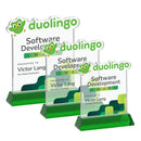 https://d2a4od9fu45l0p.cloudfront.net/image/master/hires/a425076271e847a18f27201c85350ae5.jpg