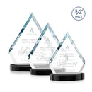 https://d2a4od9fu45l0p.cloudfront.net/image/master/hires/a4b9b52c9a16470d928b618628bdd0d2.jpg