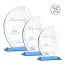 https://d2a4od9fu45l0p.cloudfront.net/image/master/hires/a4d9c04c7e194e45bcadc57eeac1e00c.jpg