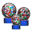 https://d2a4od9fu45l0p.cloudfront.net/image/master/hires/a4e86d6512bb4063bbb143e98674d335.jpg