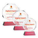 https://d2a4od9fu45l0p.cloudfront.net/image/master/hires/a547c94b95564f4fb43ea27f43861a2a.jpg