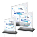 https://d2a4od9fu45l0p.cloudfront.net/image/master/hires/a58da78cd8b640c584e81e461cb5c8cf.jpg