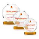 https://d2a4od9fu45l0p.cloudfront.net/image/master/hires/a74e8449e6b742e48e4e34d29facbd37.jpg