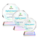 https://d2a4od9fu45l0p.cloudfront.net/image/master/hires/a764e64f665c4afb852109be79124640.jpg