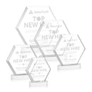 https://d2a4od9fu45l0p.cloudfront.net/image/master/hires/a7724b18a21b4754918f731b08a928d2.jpg