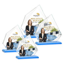 https://d2a4od9fu45l0p.cloudfront.net/image/master/hires/a778bc28a3c2439ca689c6614bc347ee.jpg