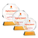 https://d2a4od9fu45l0p.cloudfront.net/image/master/hires/a7be87ef90e747869e93671cdcfa9a4e.jpg