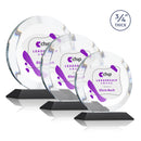 https://d2a4od9fu45l0p.cloudfront.net/image/master/hires/a8250daa3d4f43c5a166e2989e057dc8.jpg