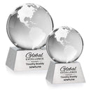 https://d2a4od9fu45l0p.cloudfront.net/image/master/hires/a968c0c5ade649b09f8e3574e242a111.jpg