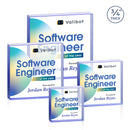https://d2a4od9fu45l0p.cloudfront.net/image/master/hires/a999a996eba14493a0206b20d7dbcc48.jpg