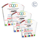 https://d2a4od9fu45l0p.cloudfront.net/image/master/hires/a9bfbf56b38f46f49016b408c877cd75.jpg