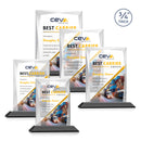 https://d2a4od9fu45l0p.cloudfront.net/image/master/hires/a9cbfa230cc747fdac46132aac60c6d9.jpg