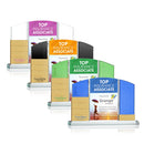 https://d2a4od9fu45l0p.cloudfront.net/image/master/hires/a9daef9b0a0843a4bc05c474ef152cfd.jpg