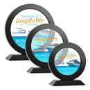 https://d2a4od9fu45l0p.cloudfront.net/image/master/hires/a9fec40918424b388599aa0f6834794f.jpg